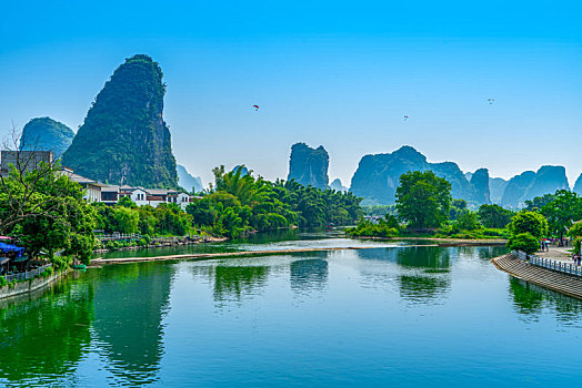 cau bach thu mien bac hom nay