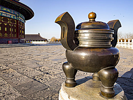 quay số thử miền nam