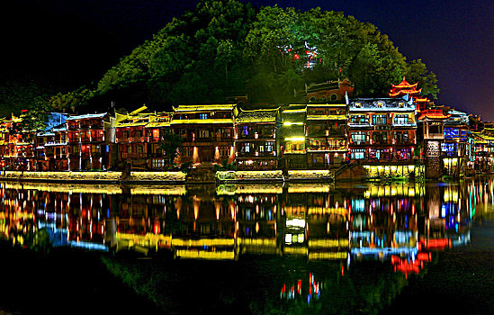 dự đoán lô đề hôm nay