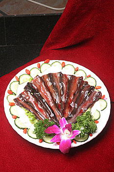 soi cầu 135