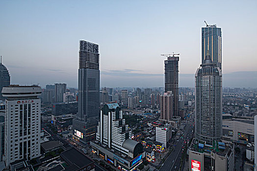 xổ số đài minh ngọc