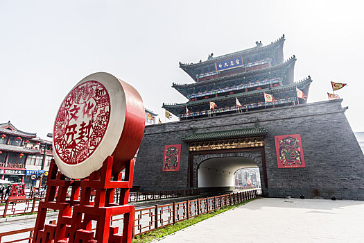 xổ số miền bắc thu 2
