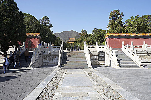 dự đoán xổ số ngày hôm nay