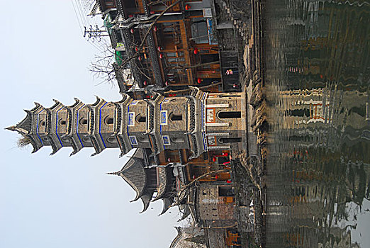 bach thu lo mien bac mien phi
