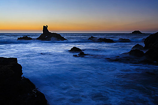 cách chơi lô xiên quay