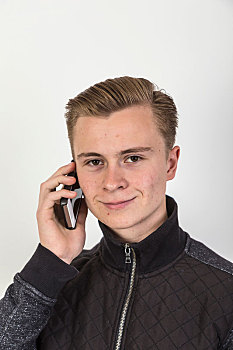 du doan xsmb wap