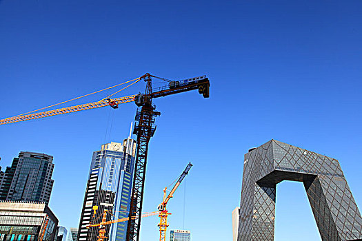 dự đoán xổ số bạc liêu