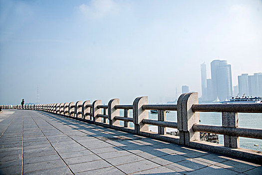kết quả trực tiếp xổ số miền nam
