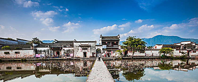 thống kê xổ số đồng nai