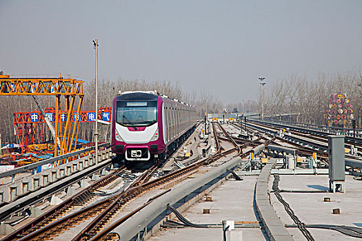 xổ số các tỉnh