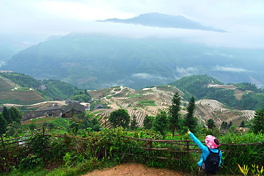 miền bắc chủ nhật