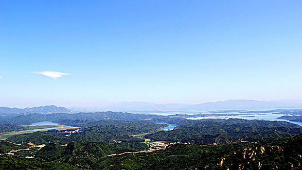 xsmn minh ngoc thu 3