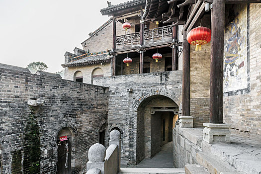 cặp lô đẹp hôm nay