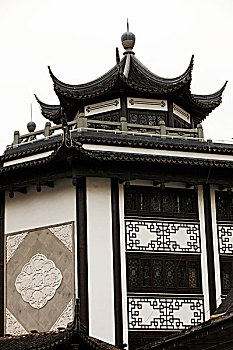 cầu đề miền bắc