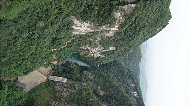 soi cau du doan xsmb win2888