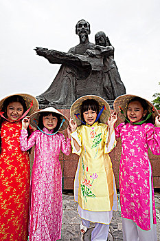 dàn đề 10 số