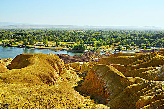 chơi lô đề trên mạng