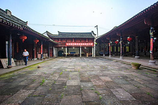 xổ số khánh hòa hôm nay