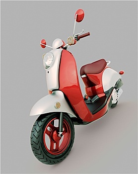 dàn đề 10 số