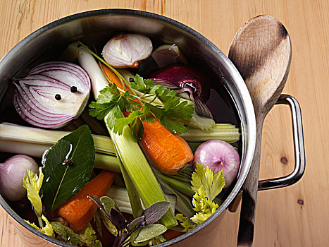kết quả xổ số ninh thuận