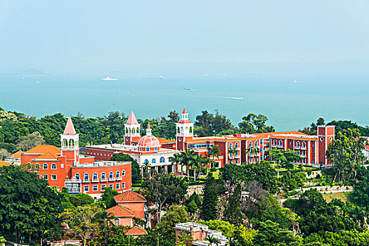 quay thu xo so mien bac