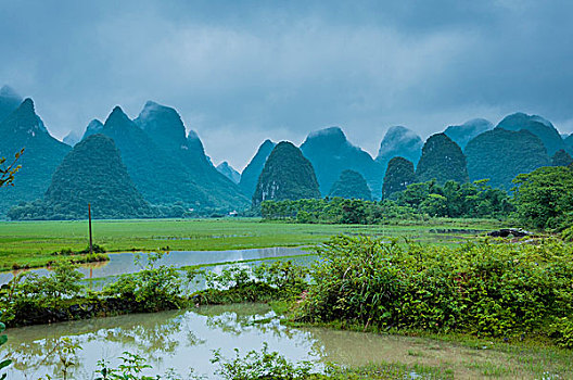 xổ số bạc liêu hôm qua