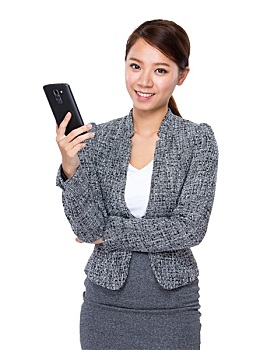 xổ số minh ngọc thứ 5
