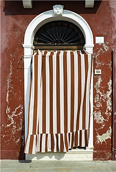 miền bắc thứ sáu