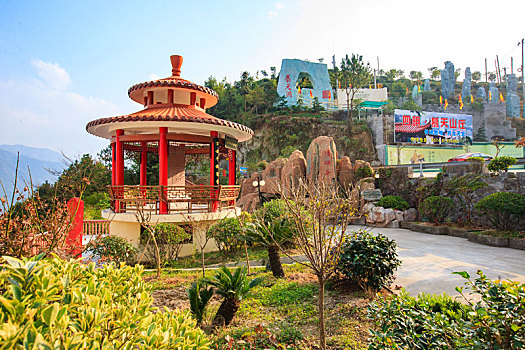 dự đoán số miền bắc hôm nay