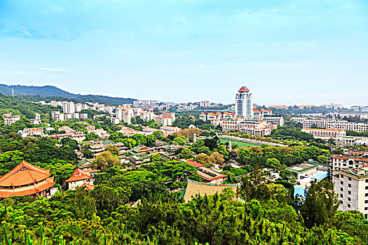 cách tính lô đề chuẩn