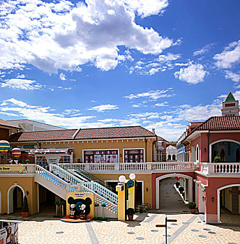soi cau loto bach thu hom nay