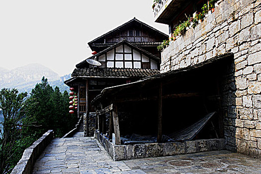 bach thu lo hom nay xsmb