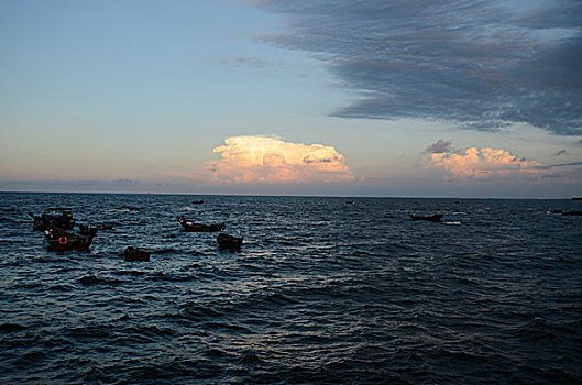 soi cầu xsmb