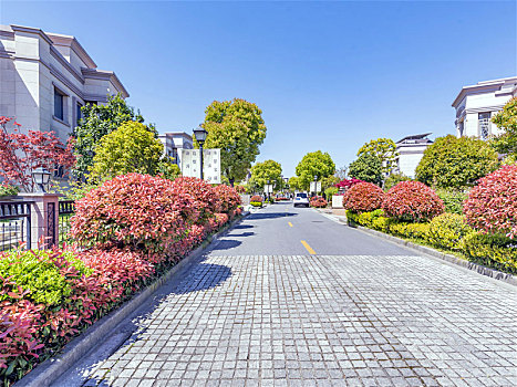 xổ số miền bắc tuần trước