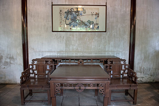 cách chơi lô đề hiệu quả