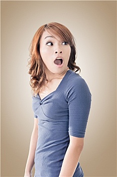 xo so miền bac