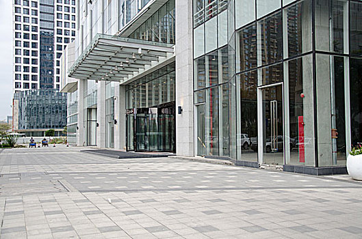 vip miền bắc