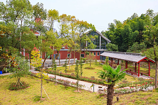 hội lô đề miền bắc