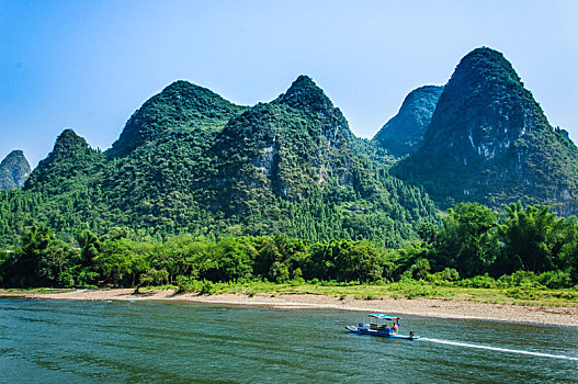 bạch thủ lô khung 3 ngày