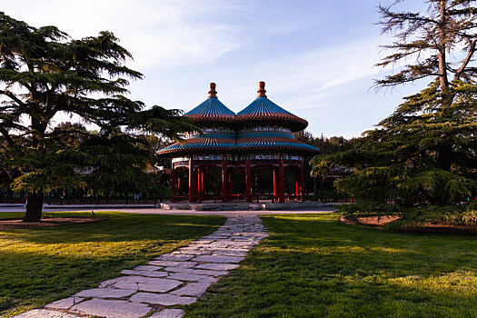 thống kê xổ số