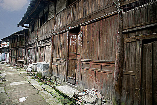 soi lô kép miễn phí