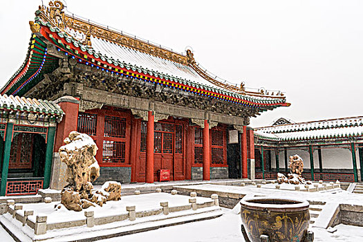 du doan chinh xac 100