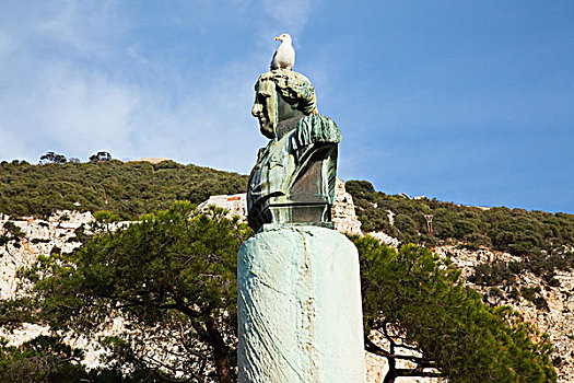 xoso888 du doan