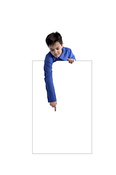 dự đoán xổ số đài phát miền nam