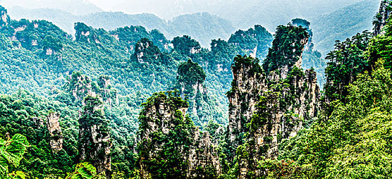 du doan soi cau 3 mien