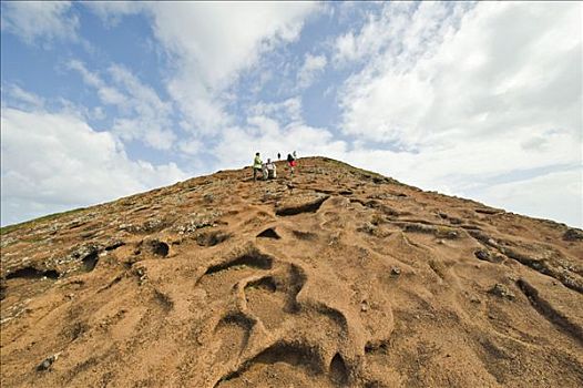 bạch thủ lô miễn phí