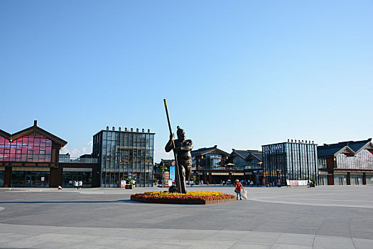 tỉ lệ ăn lô