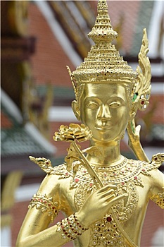 cách chơi lô trượt hiệu quả