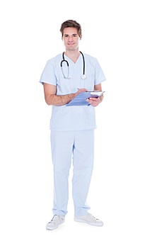 xổ số bình định hôm nay