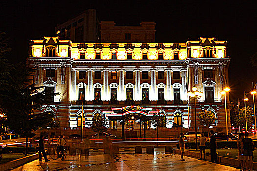 du đoán xsmb